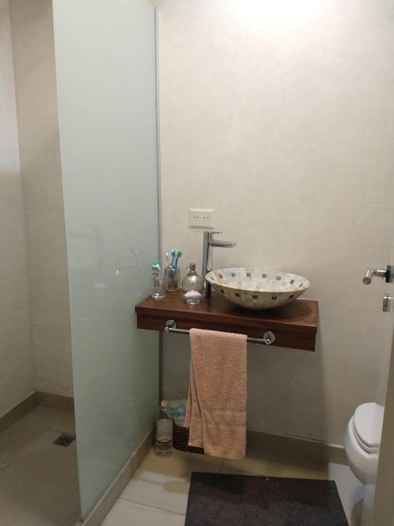 Casa en Alquiler en San Isidro, USD 1.800