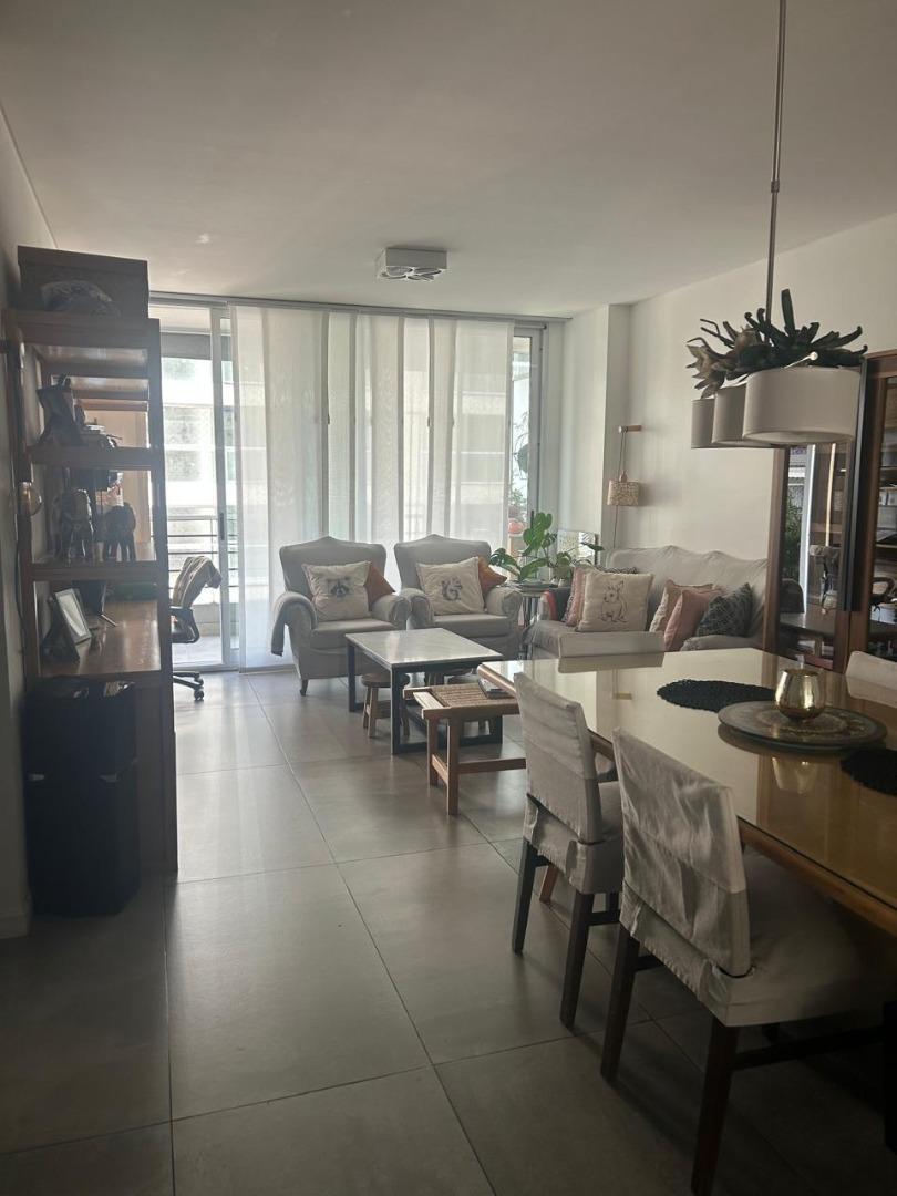 Departamento en Venta en Caballito, USD 319.999