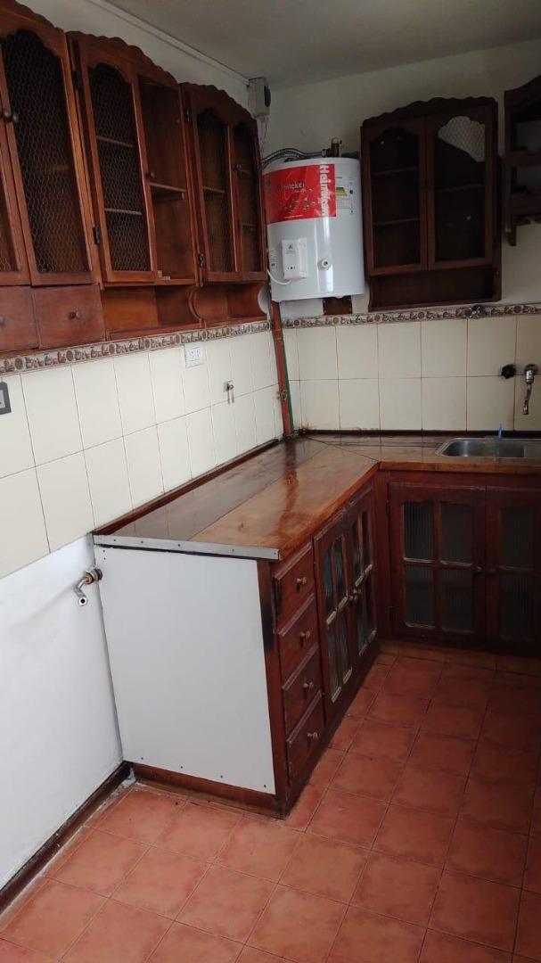 Departamento en Alquiler Apto profesional