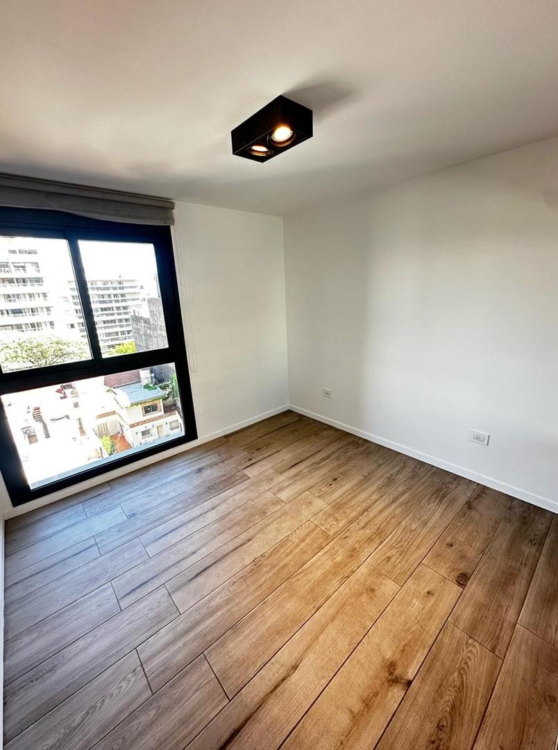 Departamento en Venta en Nueva Cordoba, USD 118.000