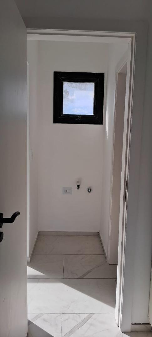 Departamento en Venta en Chauvin, USD 105.000