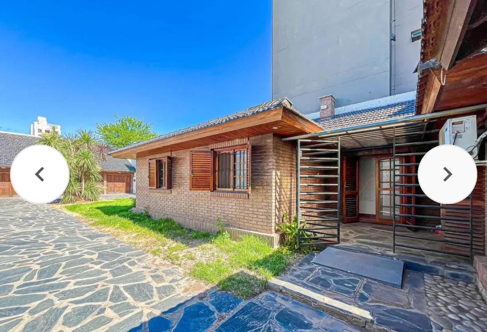 Casa en Venta en La Plata, USD 280.000