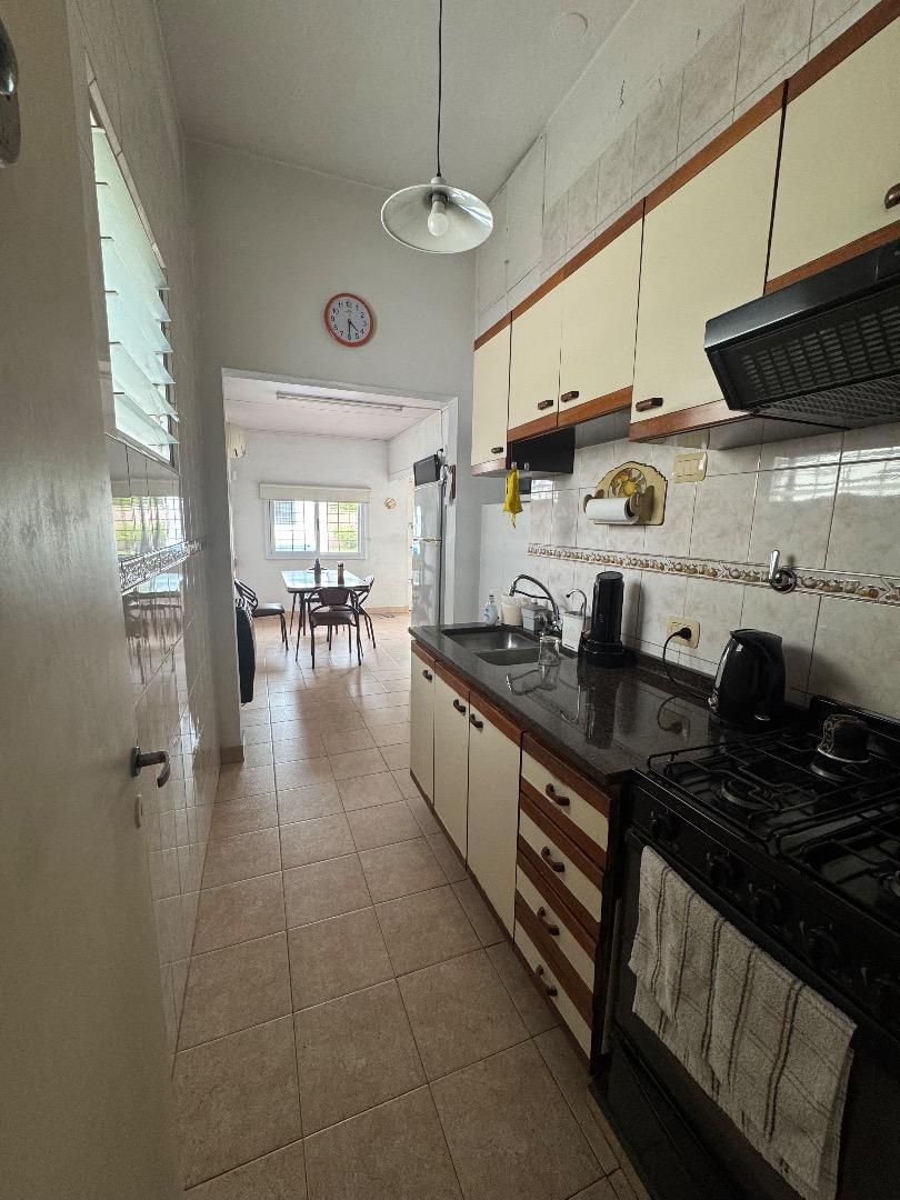 Casa en Venta en Castelar, USD 133.000