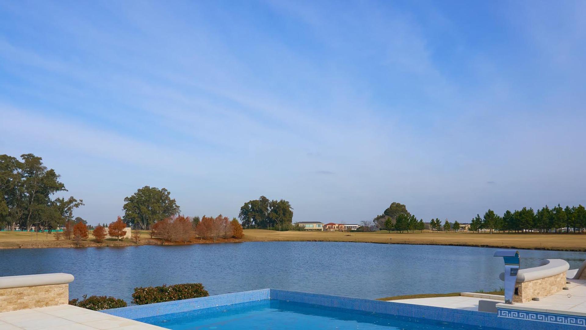 Terreno en Venta de 1660,0 m2