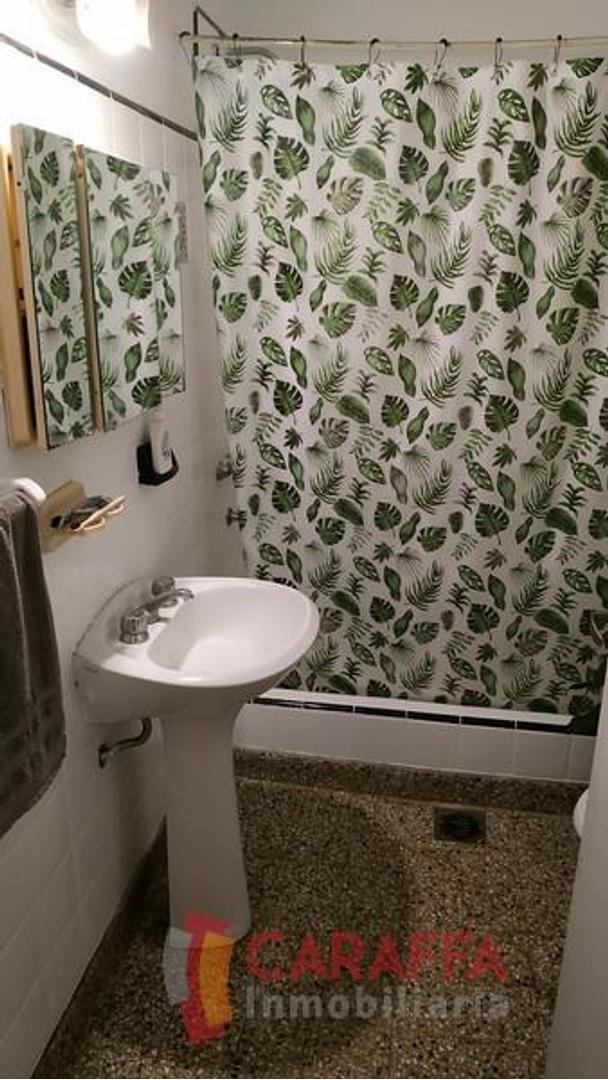 Casa en Venta 50 años