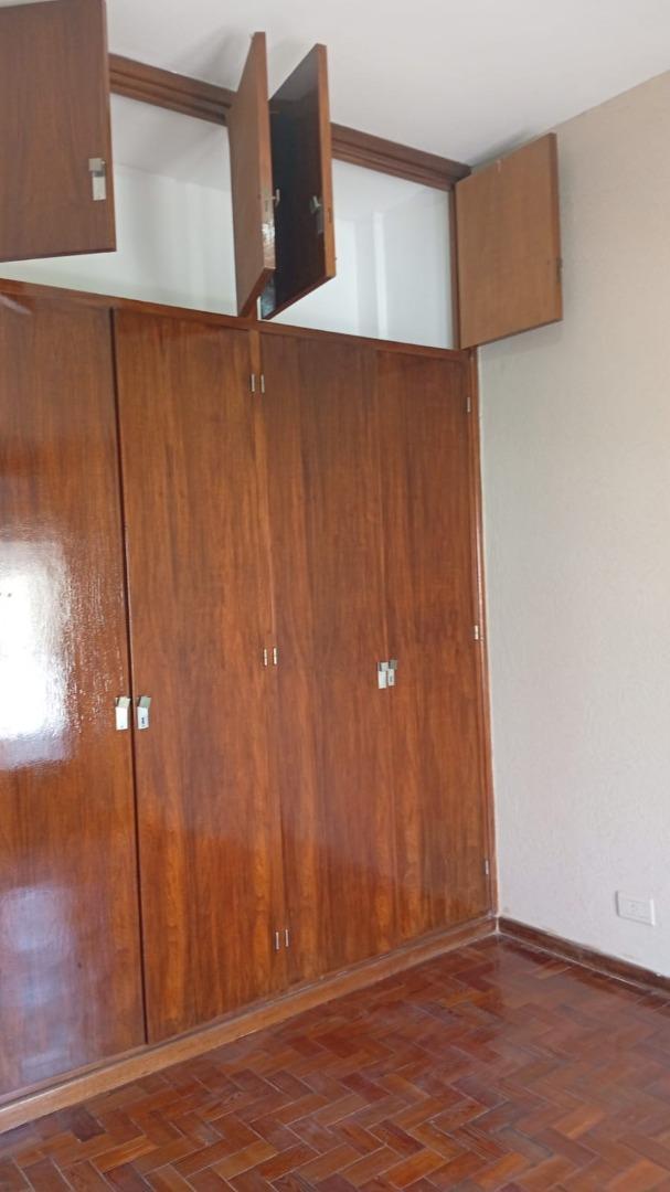 DPTO AL FRENTE 3 AMB.