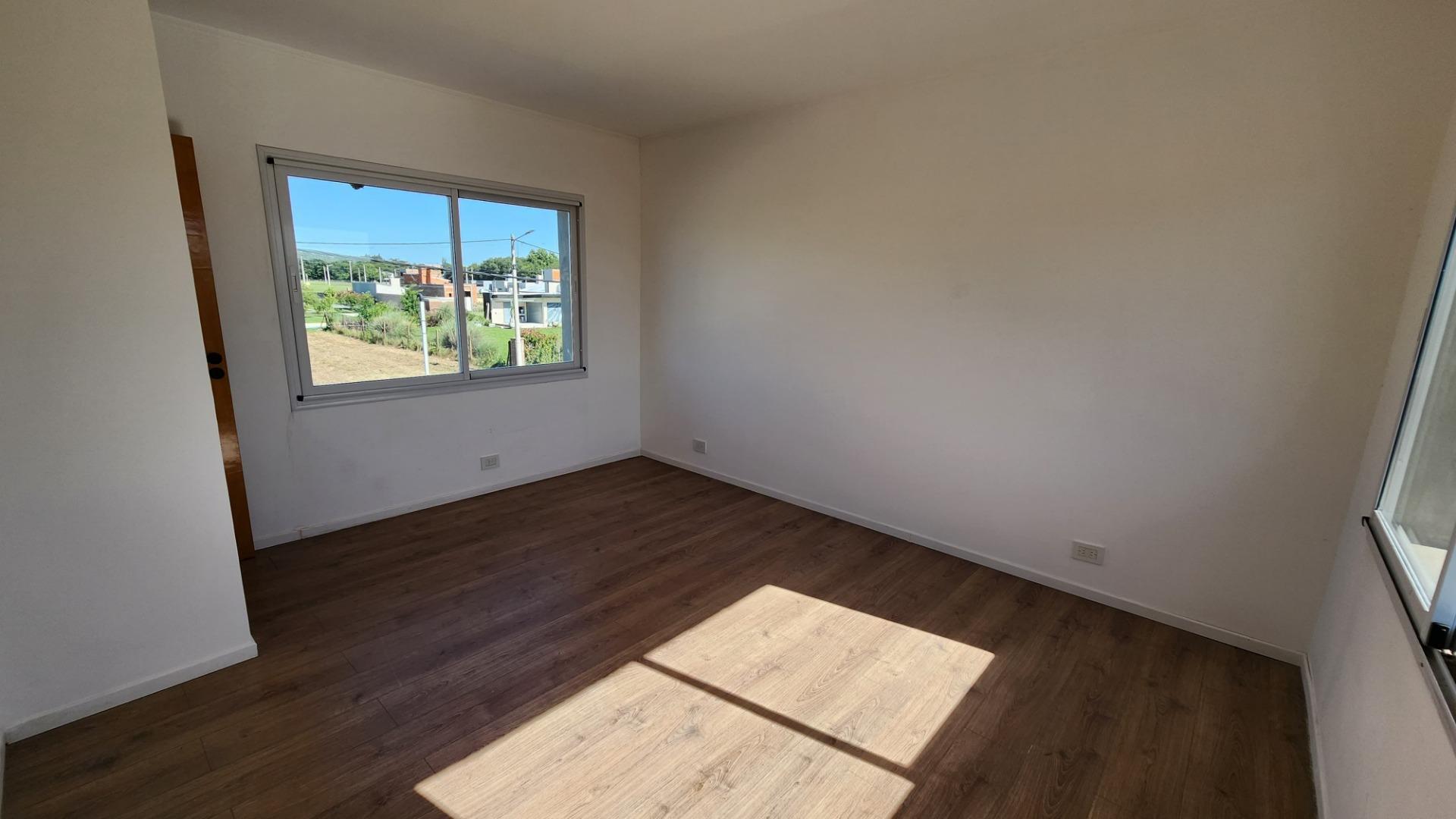 Casa en Venta al Suroeste