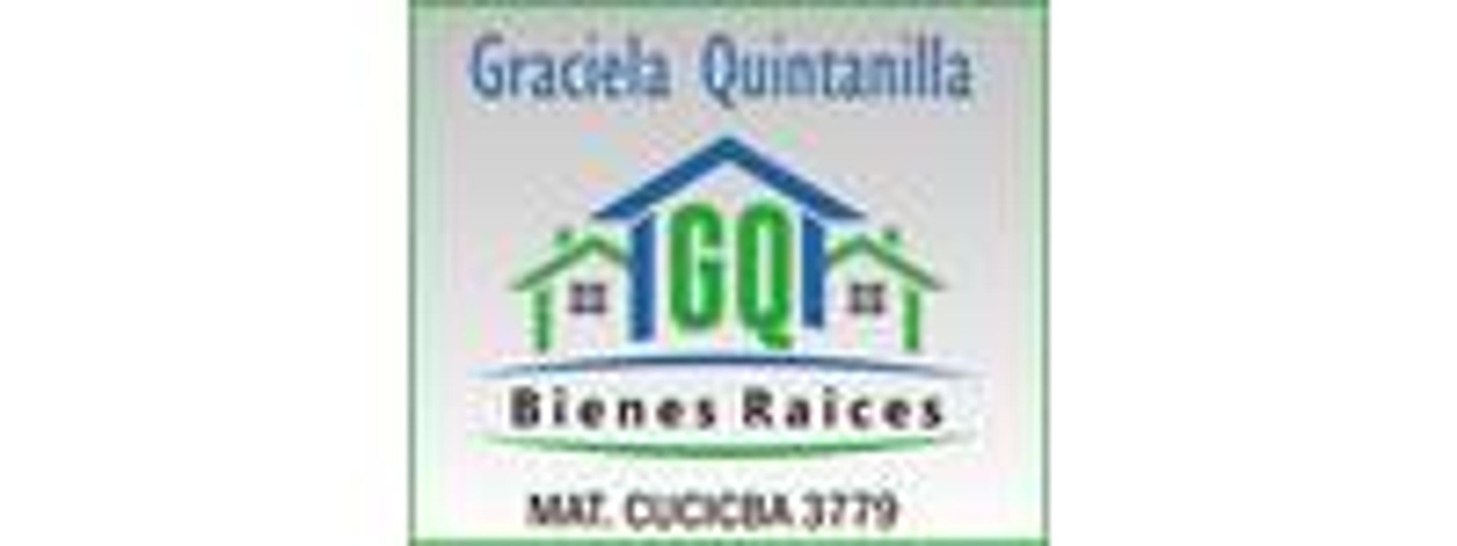 Graciela Quintanilla Bienes Raíces