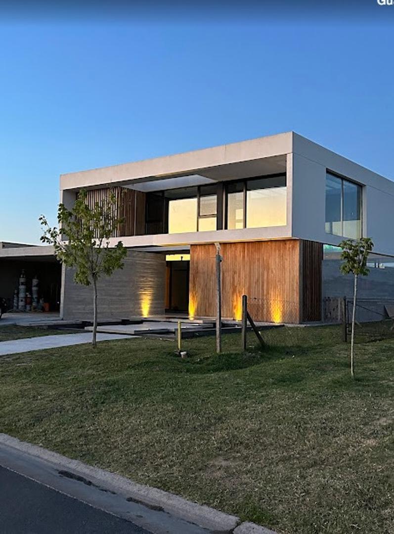 Casa a la venta en Escobar