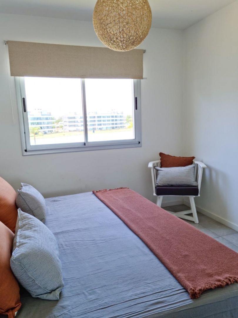 Departamento en Venta al Norte