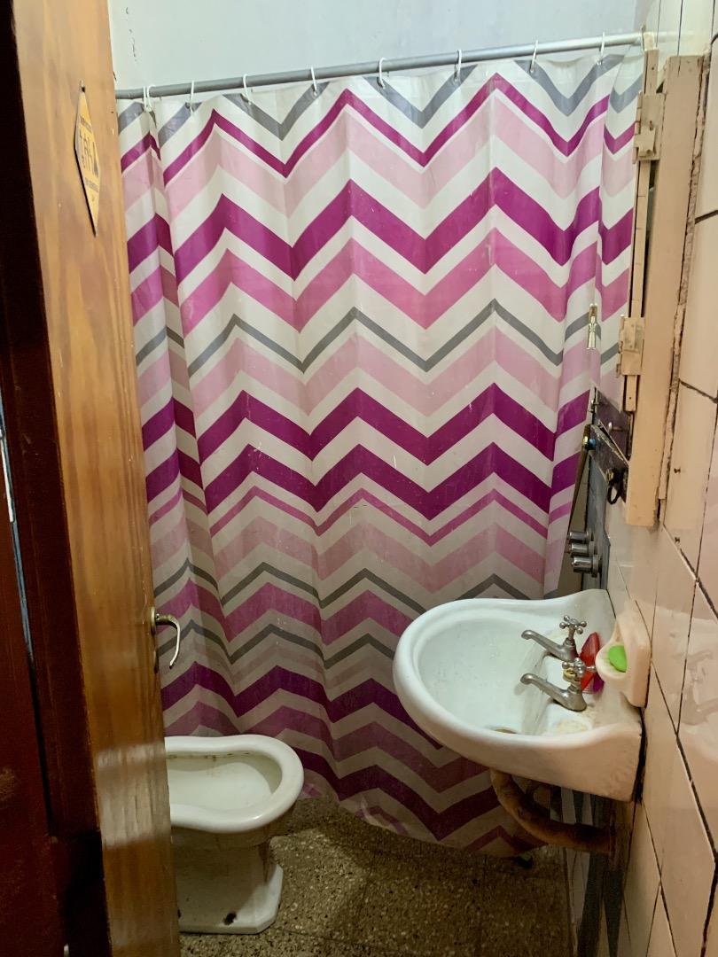 Departamento en Venta 40 años