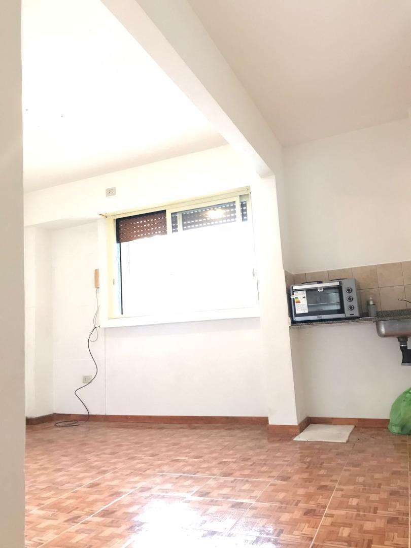 comparar m2 de depto con ventana al FTE. VALOR NO NEGOCIABLE