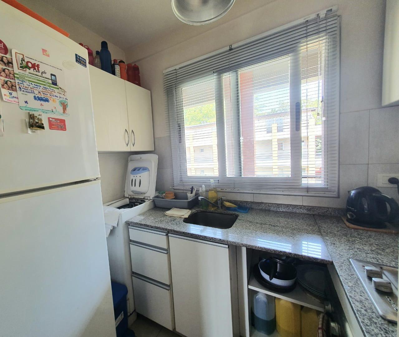 Casa en Venta 15 años