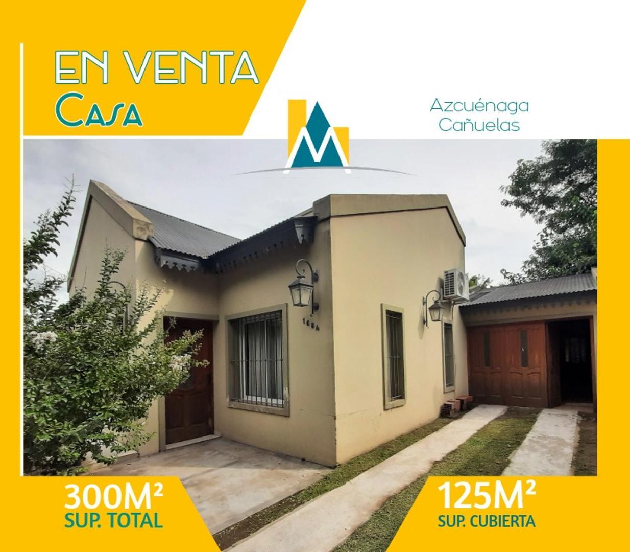 APTO CREDITO - VALOR REBAJADO