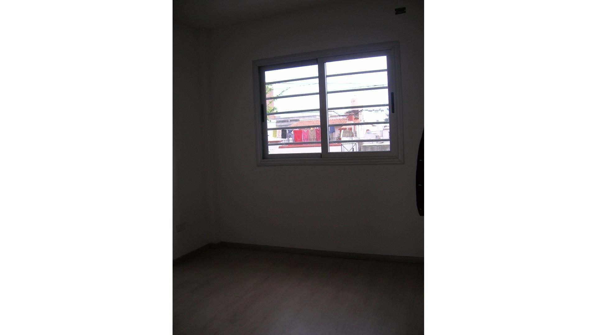 Departamento en Venta 10 años