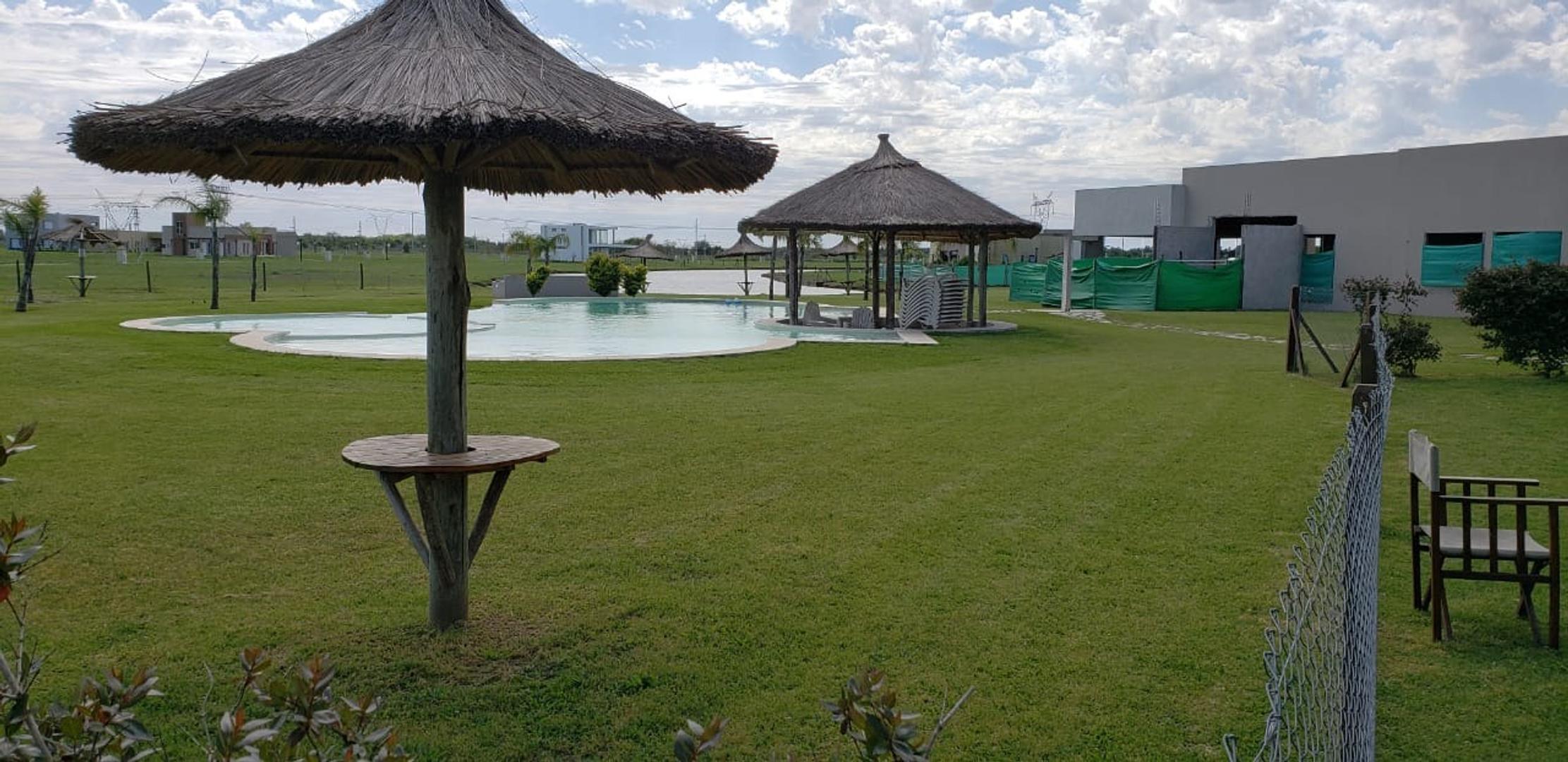 Terreno en Venta de 1000,0 m2