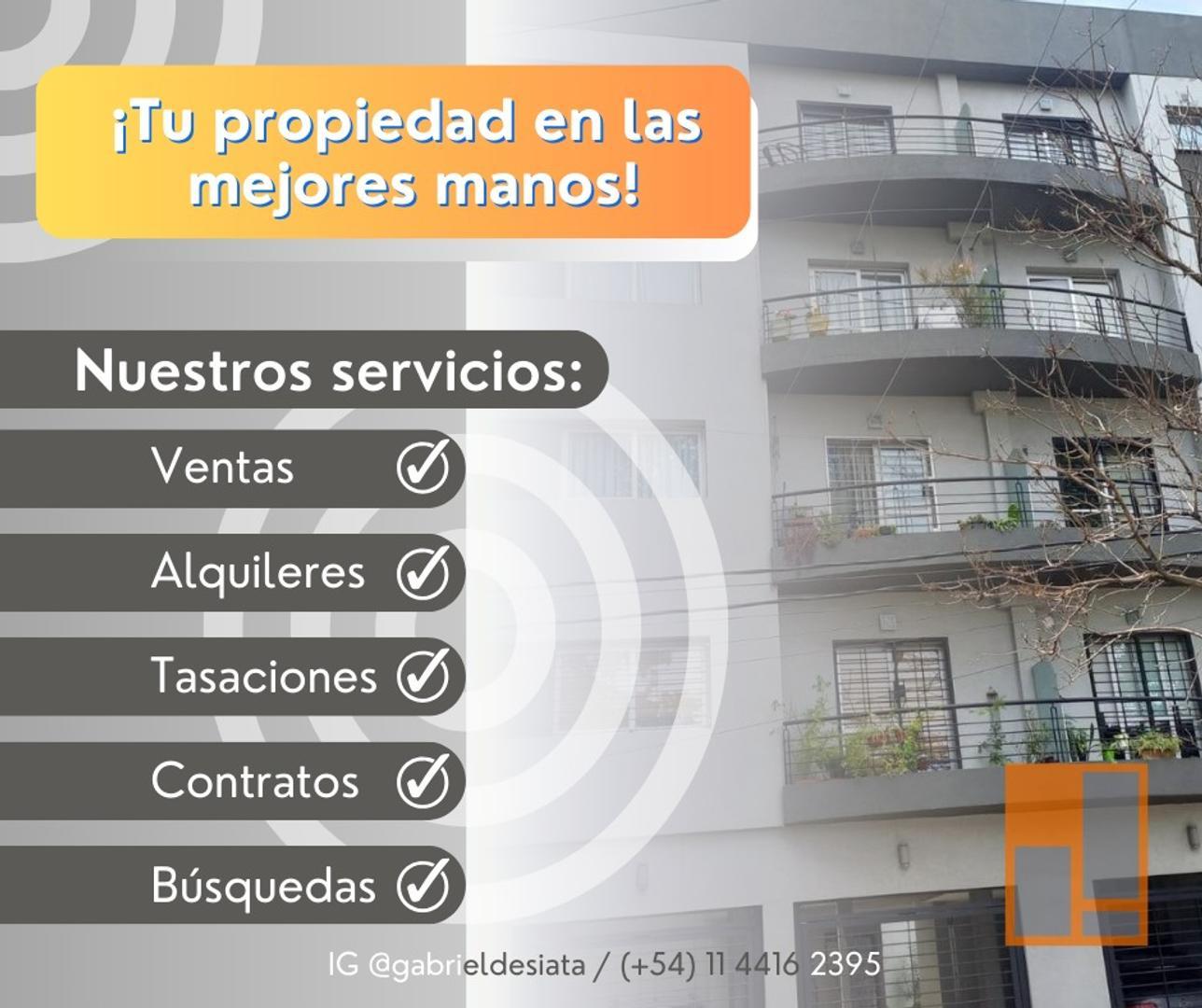 Terreno en Venta de 335,0 m2