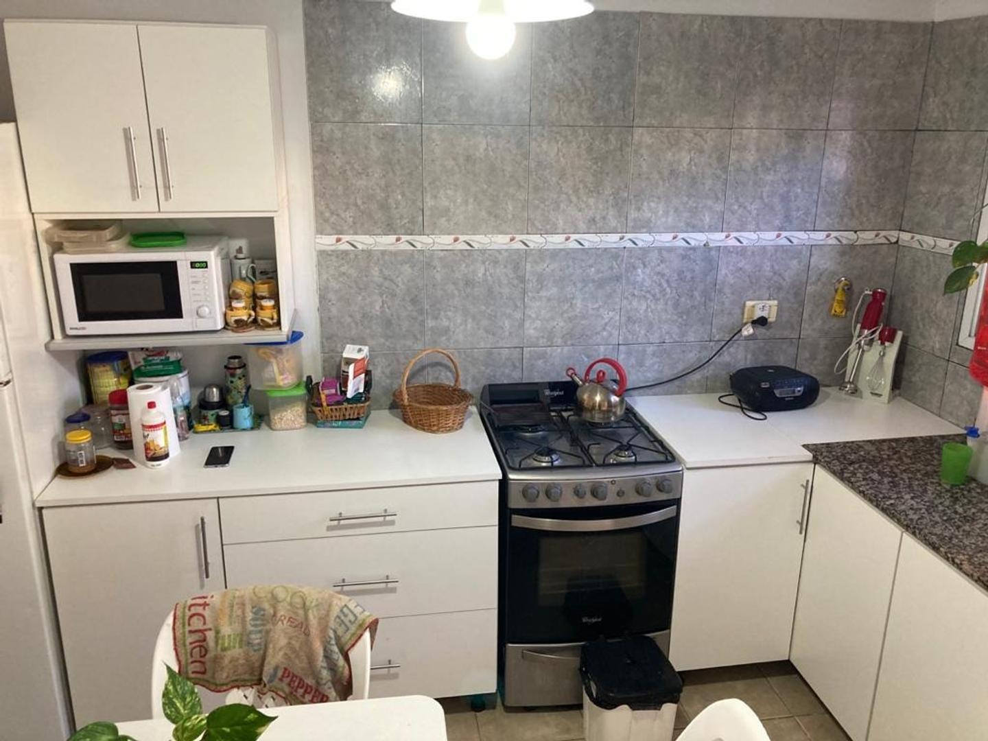 Dante Alighieri 2400