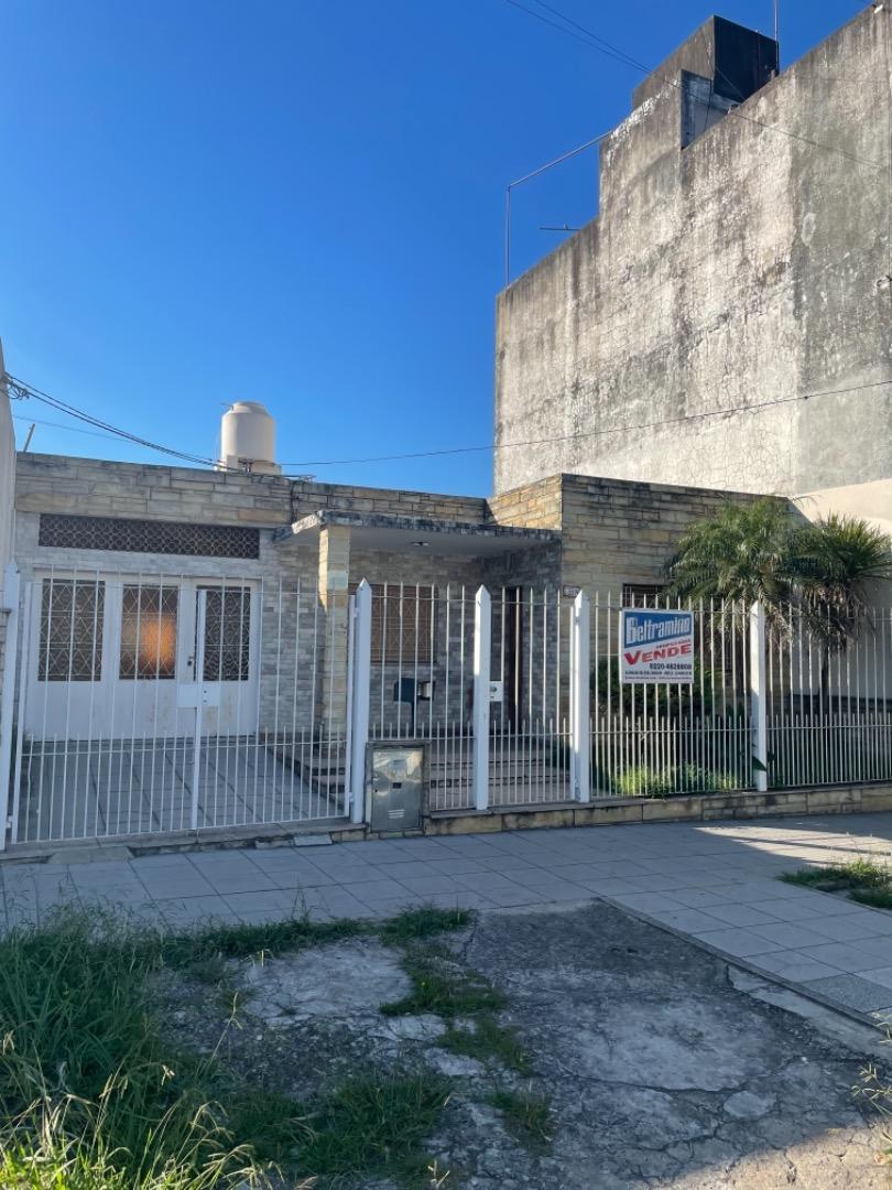 Casa en venta en Merlo