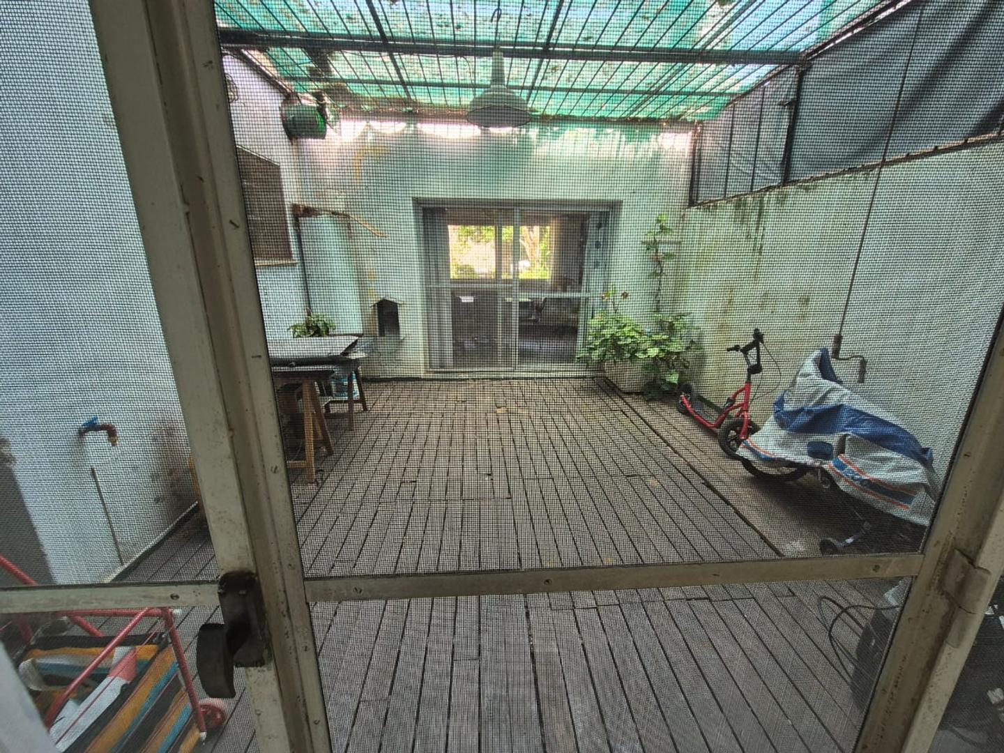 Casa en Venta Vicente Lopez