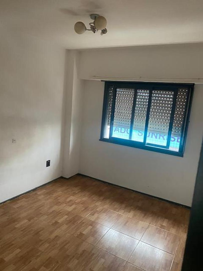 Hermoso y amplio departamento en venta 4 ambientes, Pilar 