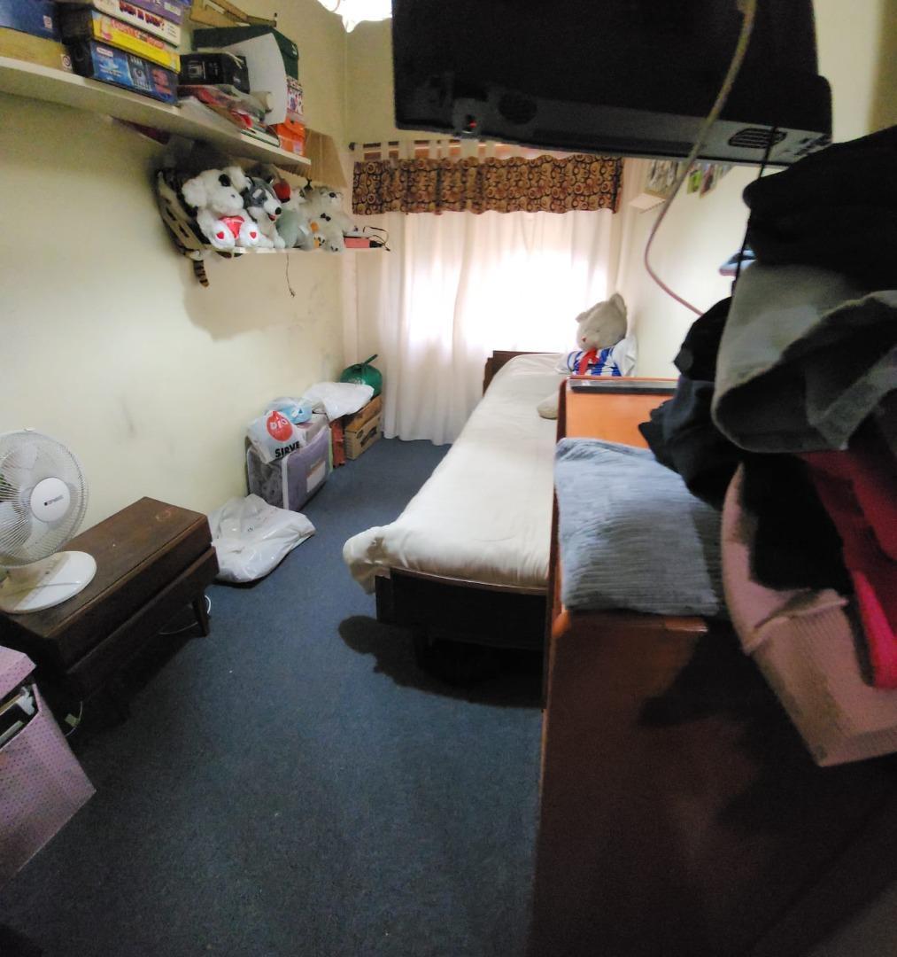 Casa en Venta 30 años