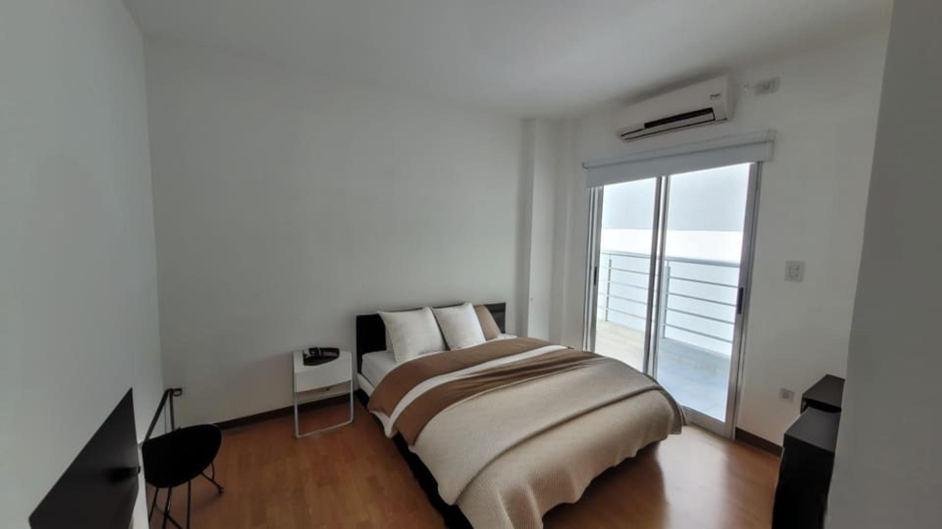 Departamento en Venta en Corrientes, USD 180.000