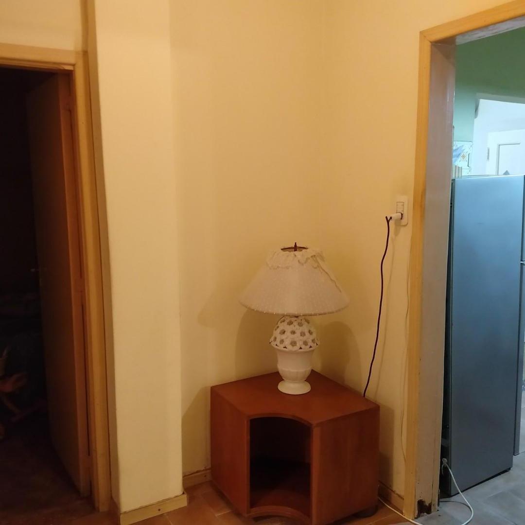 Casa en Venta 45 años