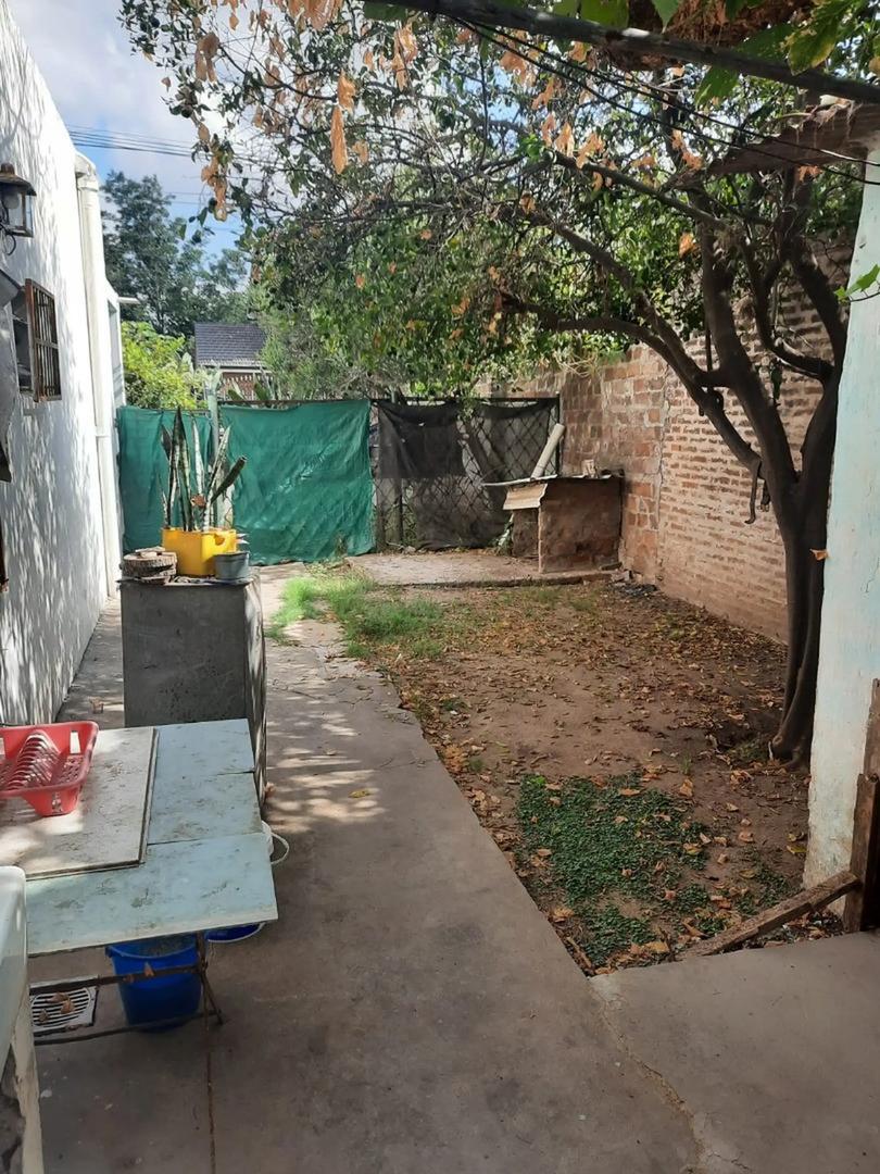 NUEVO INGRESO Adolfo Sordeaux Excelente Oportunidad casa tip