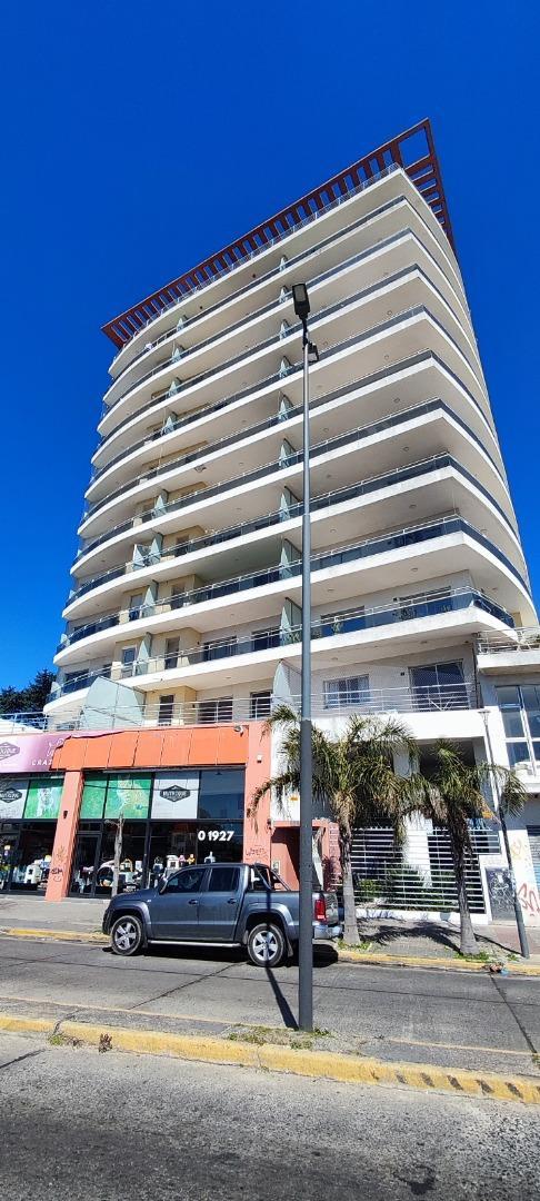 OPORTUNIDAD! Depto 3 ambientes en Berazategui Centro