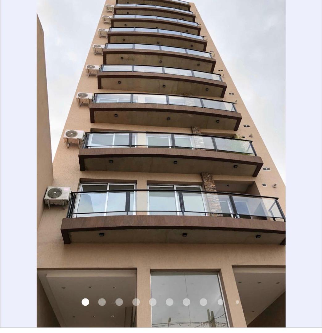 Departamento en venta Quilmes