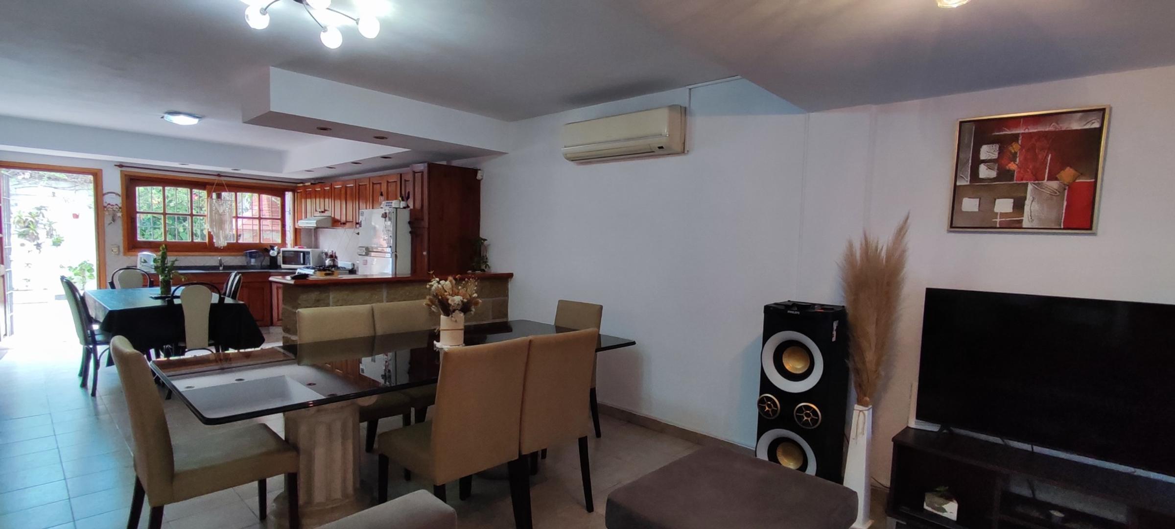 Bombero Sanchez 1386