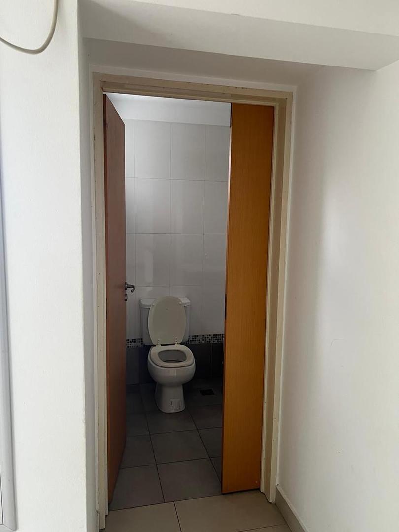 Departamento en Alquiler 7 años