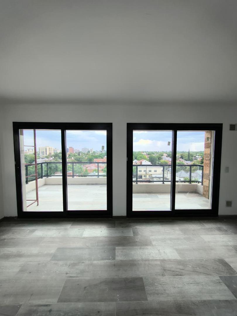 Departamento en Alquiler en Ituzaingo Norte, $ 1.400.000