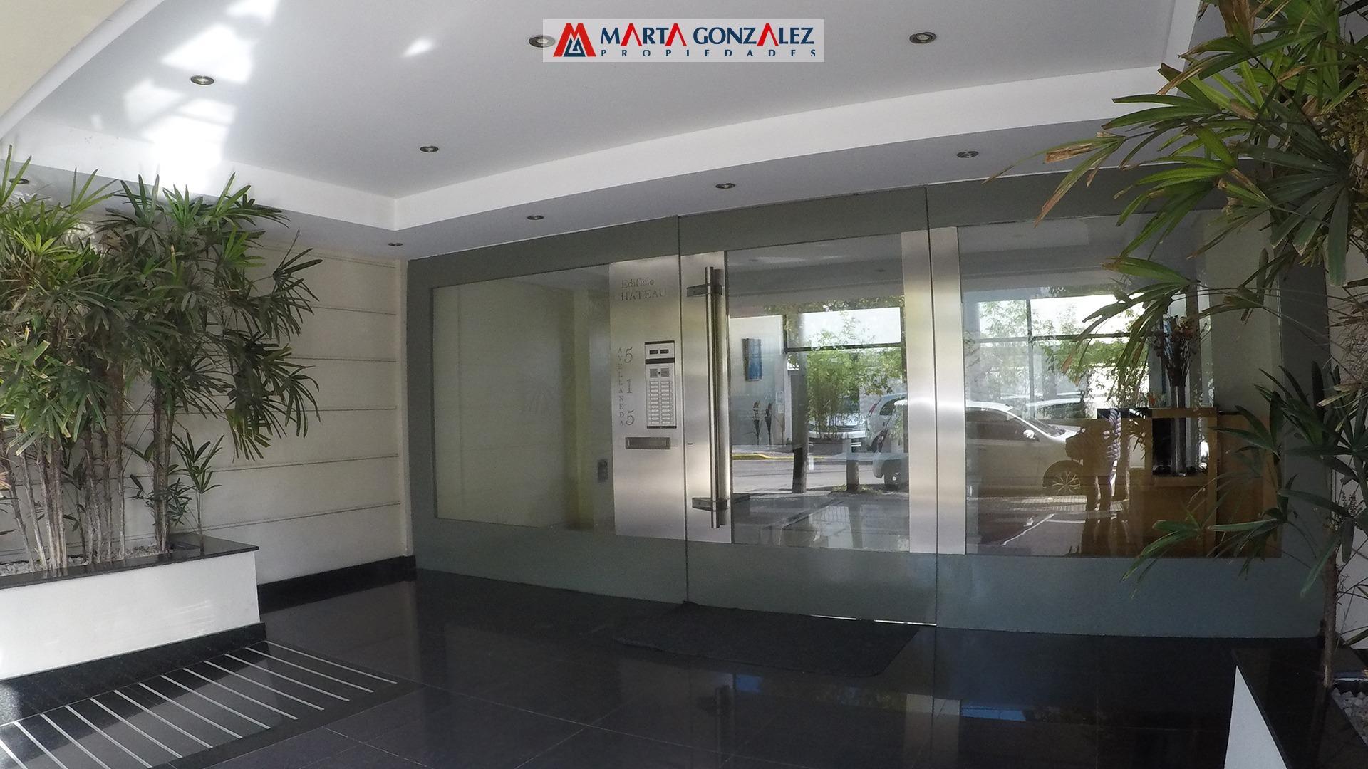 Avellaneda 515 , Piso 3