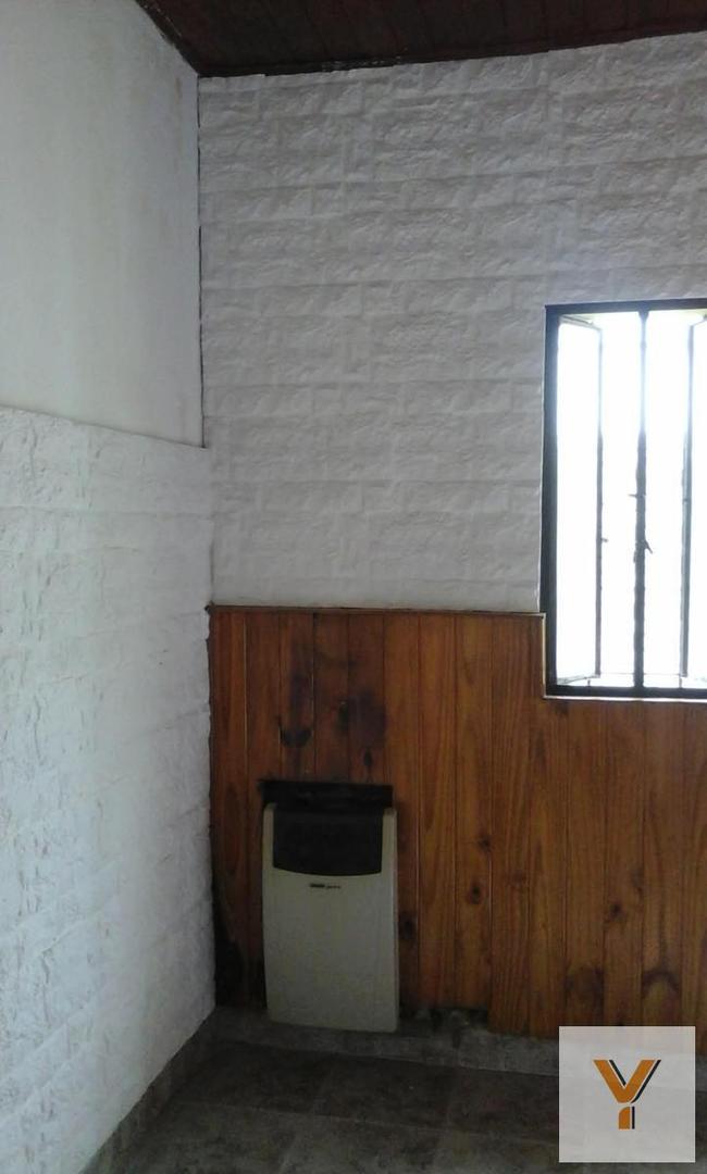 Depto Tipo Casa en Venta al Este