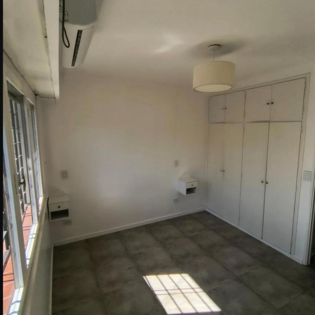 Casa en Venta en Vicente Lopez, USD 240.000