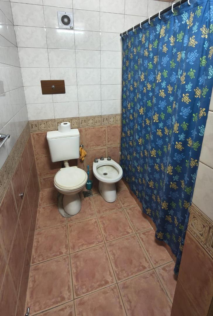 Casa en Alquiler en Del Viso, $ 800.000