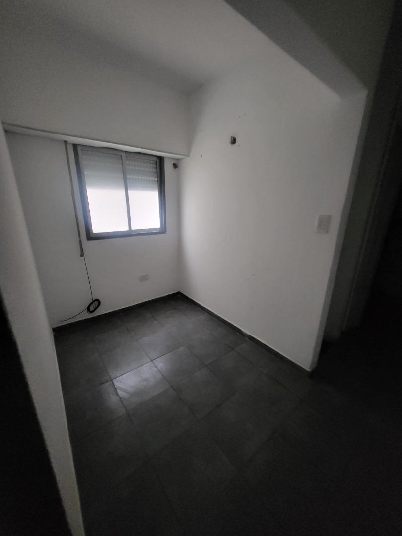 Departamento en Venta en Centro Sur, USD 67.000