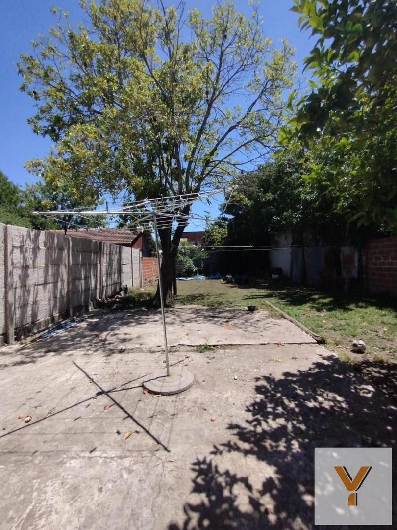 Casa en Venta al Sur