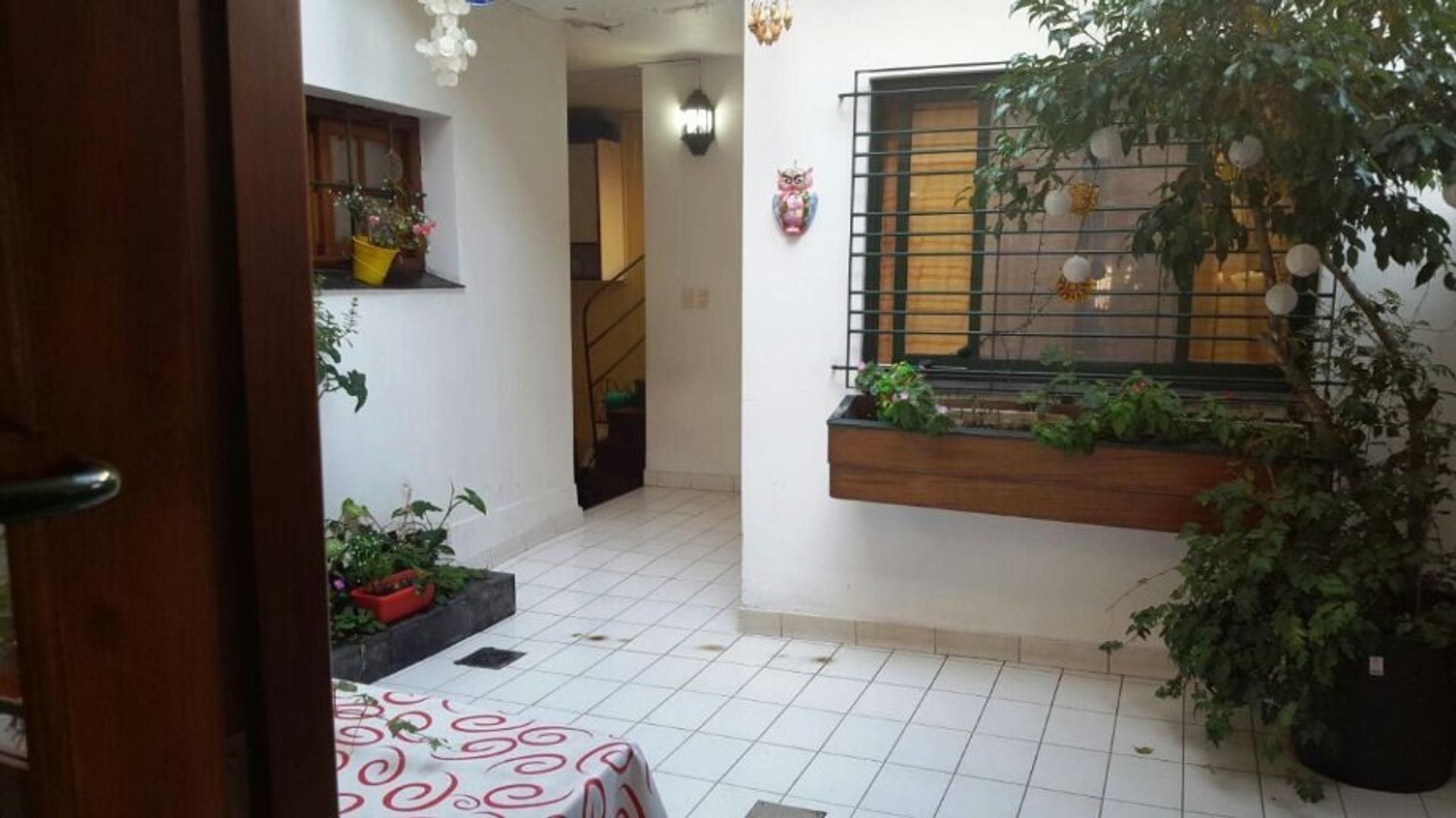 Casa en Venta al Noreste