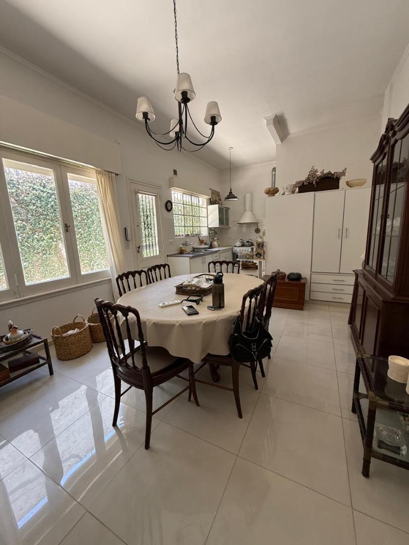 Casa en Venta en Mercedes, USD 180.000