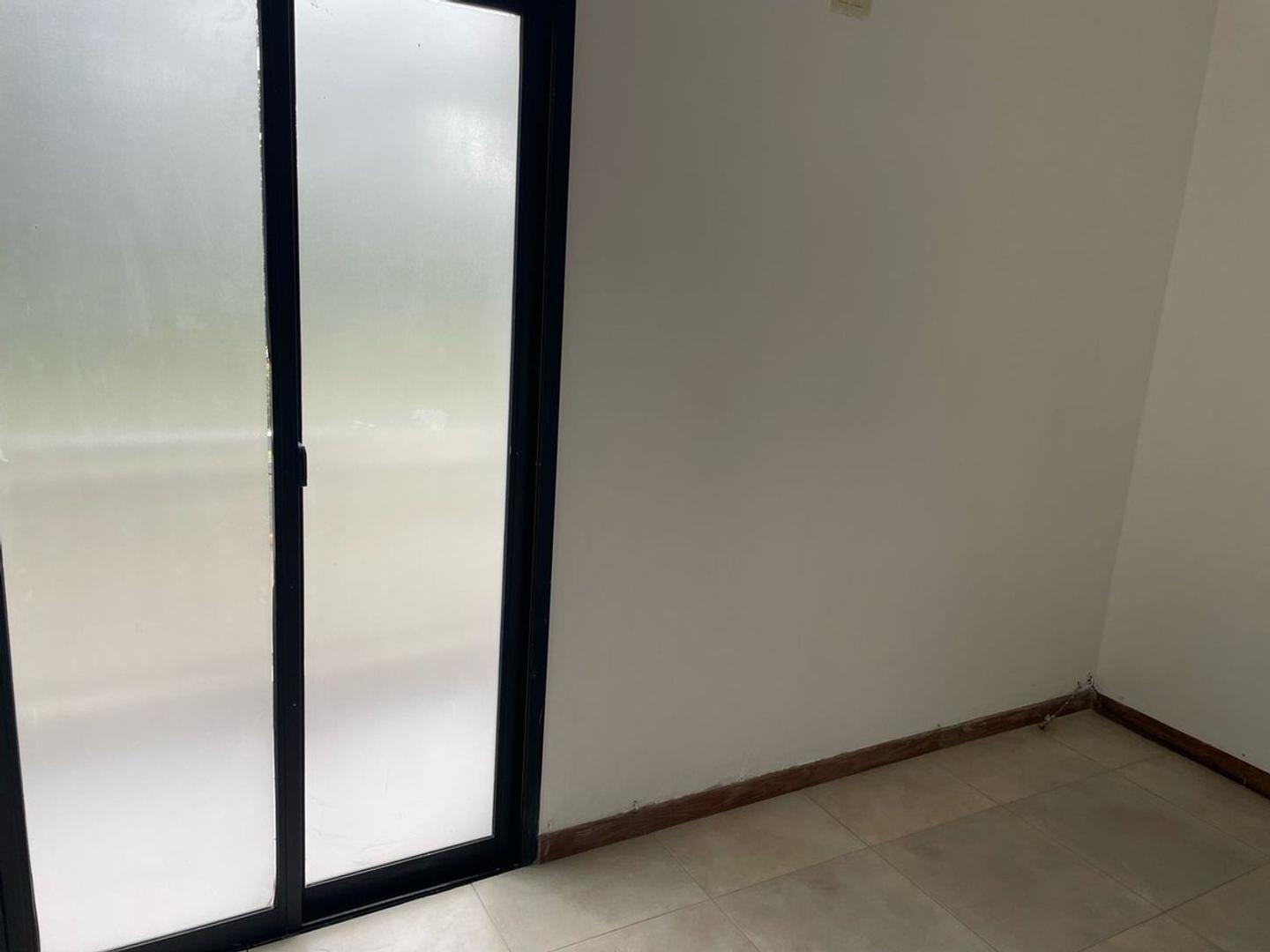 Departamento en Venta 6 años