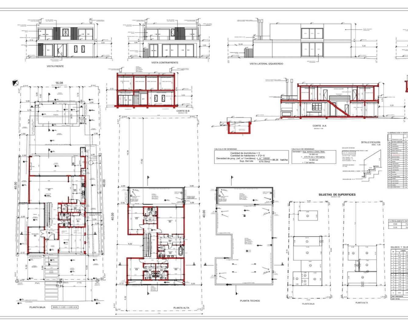 Casa en Venta en Nordelta Carpinchos, USD 990.000