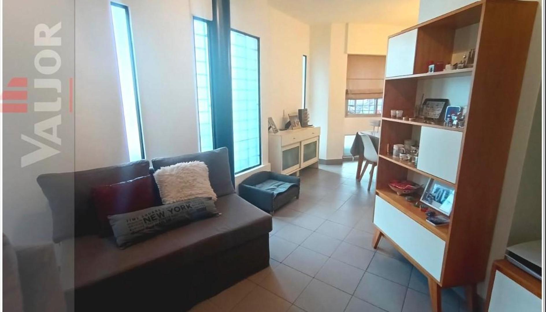 Casa en Venta 30 años