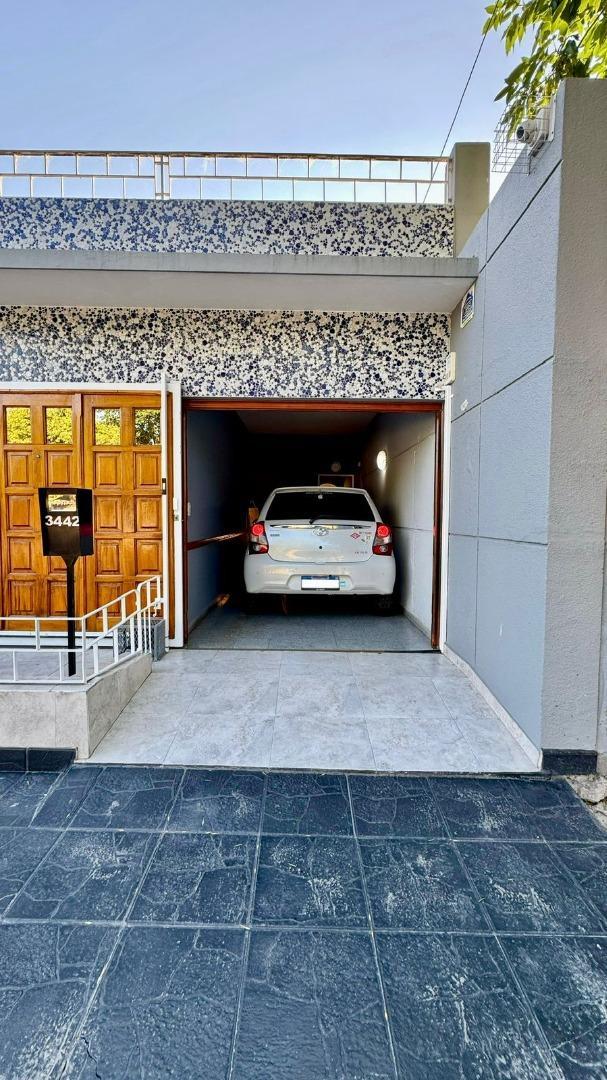 Casa en Venta en Longchamps, USD 145.000