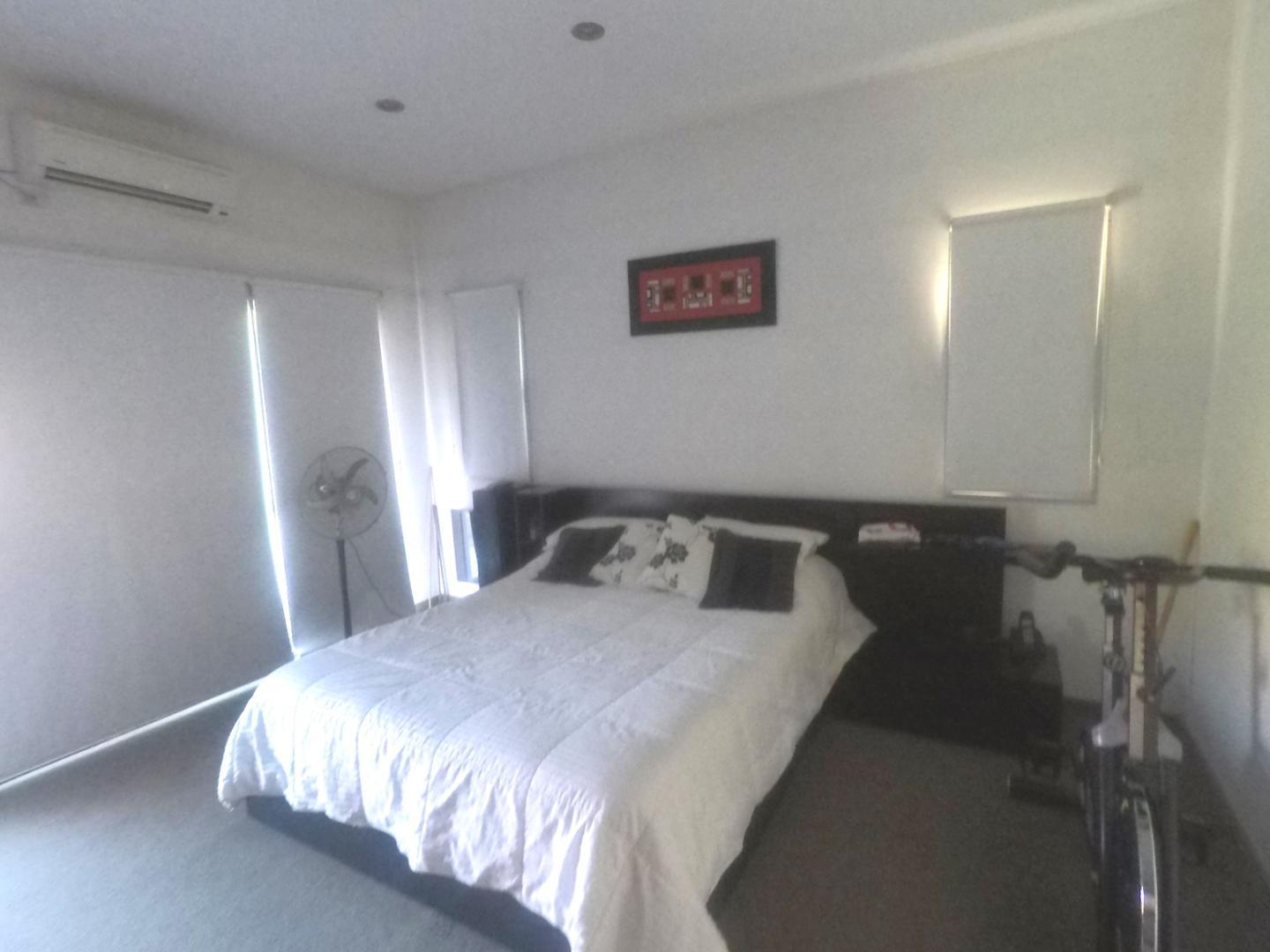 CASA EN VENTA :: ALTOS DEL SOL :: 6 AMBIENTES :: 600m2