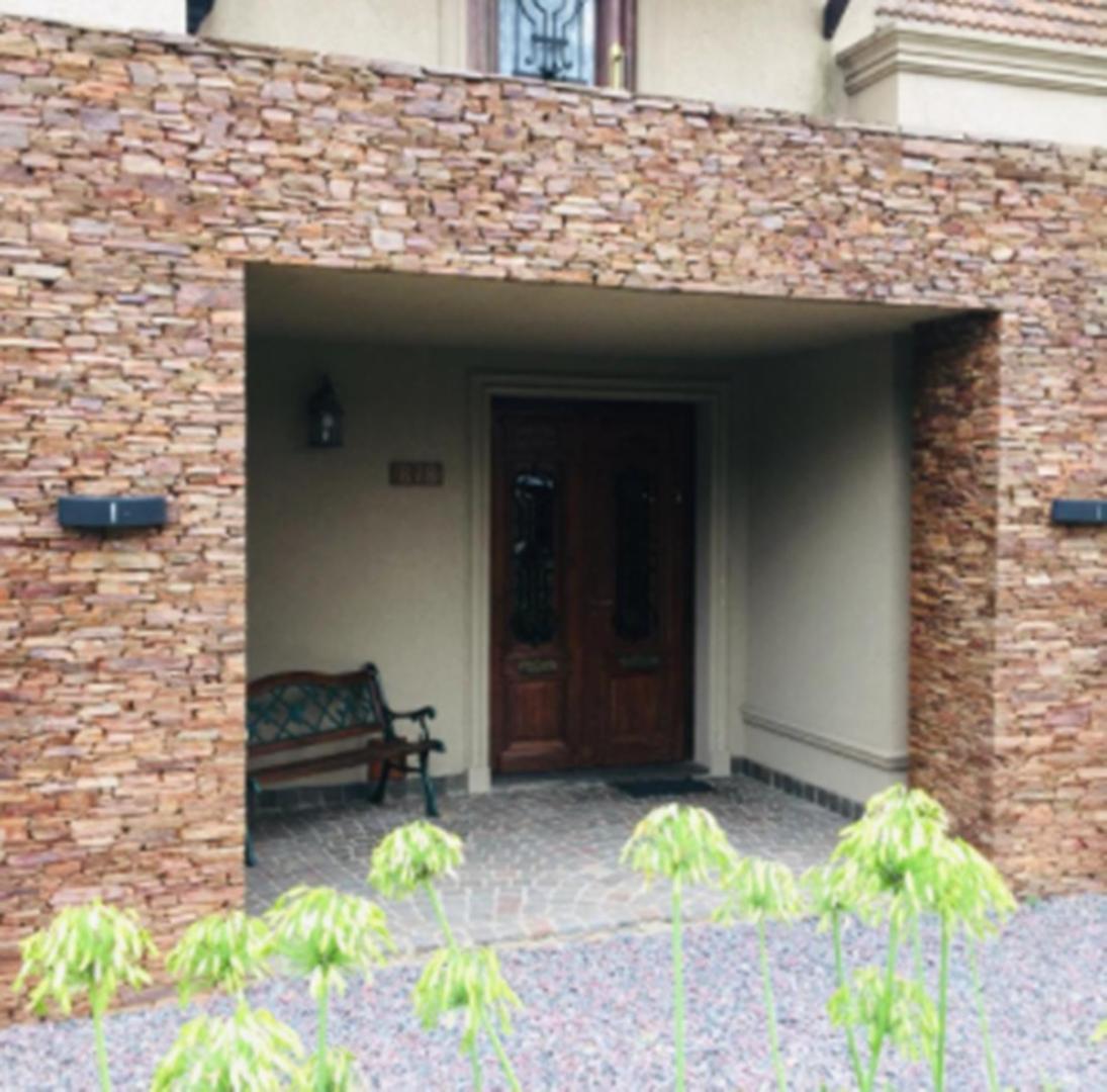 Casa en Venta en Country Club Banco Provincia, USD 430.000