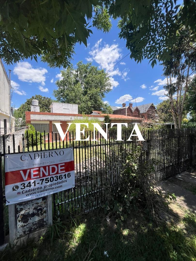 CASA DE DOS DORMITORIOS EN FISHERTON R