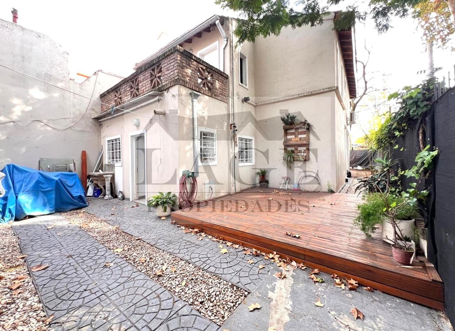 Aristobulo Del Valle 2200